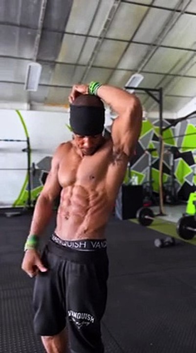 home workout,full body workout,workout,at home workout,abs workout,flat belly workout,flat stomach workout,dumbbell workout,workout challenge,ab workout,no equipment workout,workouts,workout mix,hiit workout,full body workout at home,workout music,best ab