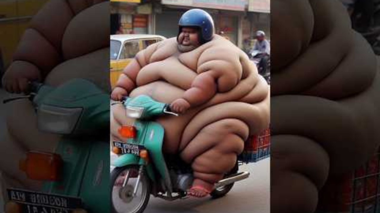 Funny & Hilarious People's Life - respect