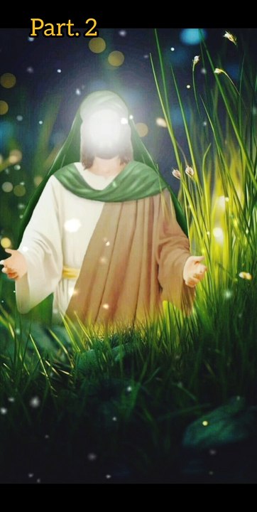 Islamic Short Video 🌙