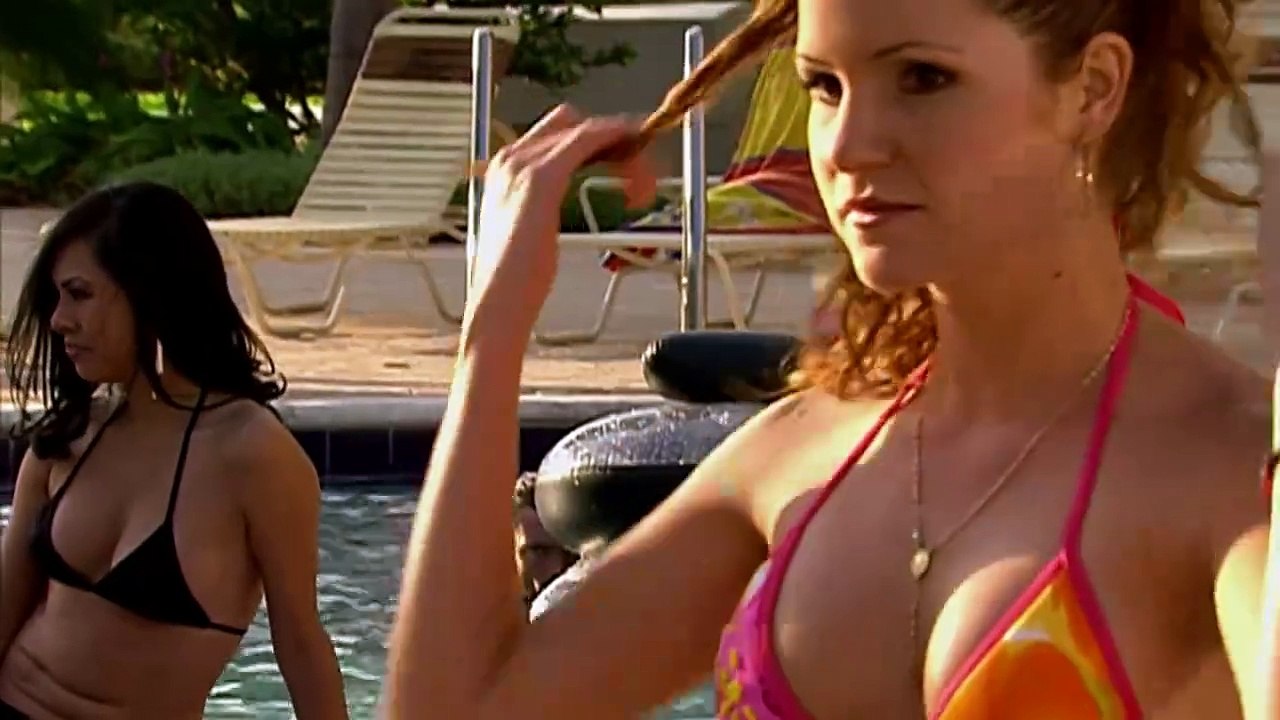 Acorralada Capitulo 97