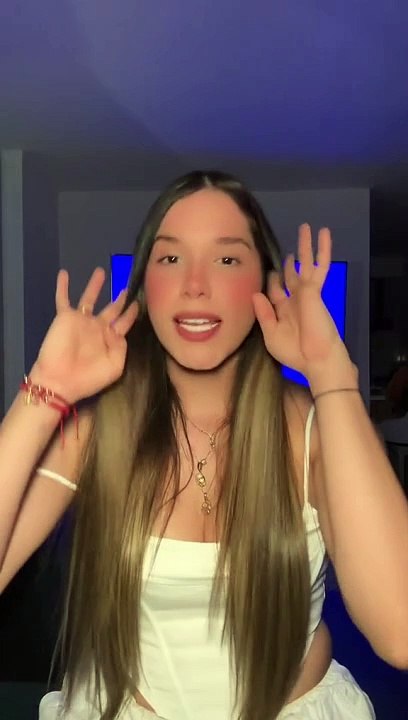 Camila revela chats y conversaciones de Beéle con Isabella