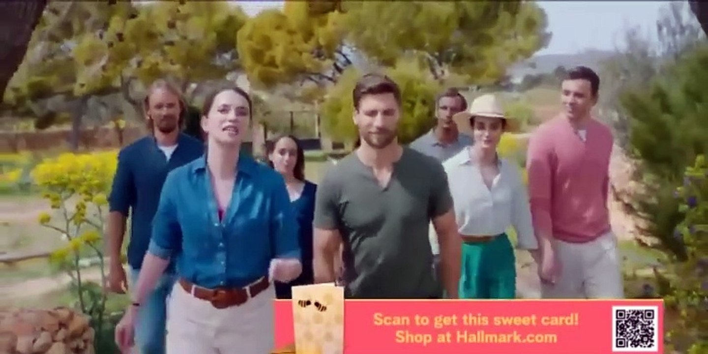 New Hallmark Movies 2024 - Best Hallmark Romance 2024