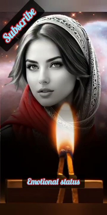 Hindi bollywood song