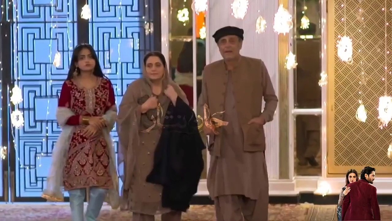 Jaan Nisar Episode 13 | Jaan Nisar Episode 14 | Jaan Nisar Episode 13 promo | Jan Nisar Ep | Drama