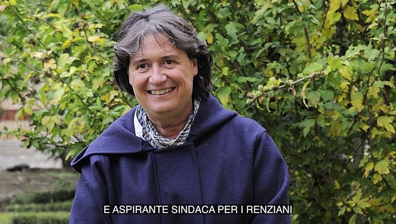 Chi vince e chi perde in Italia alle Comunali 2024