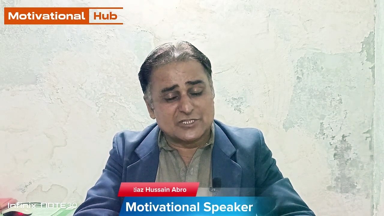 What is Project Management I What is Program I Program design for NGO