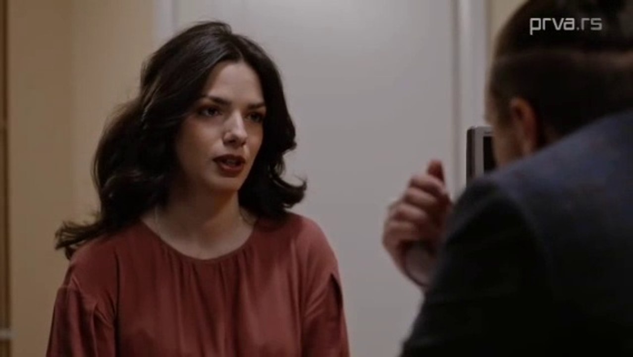 Igra sudbine  1077 epizoda (6/6/2024)