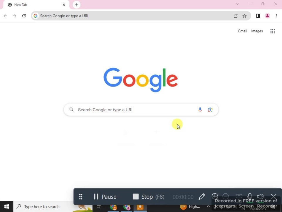 snapseed for pc computer