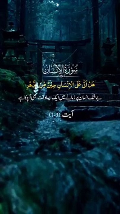 Surah_Al-Insan_#quran_#palestine_#gaza_#allahuakbar_#qurantranslation_#viralsshorts(360p)