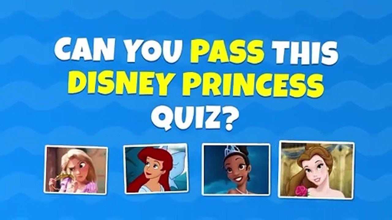 Challenging Quiz | knowledge question n answer