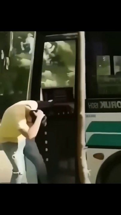 Hilarious Shorts: Pranks & Funny Moments 😂