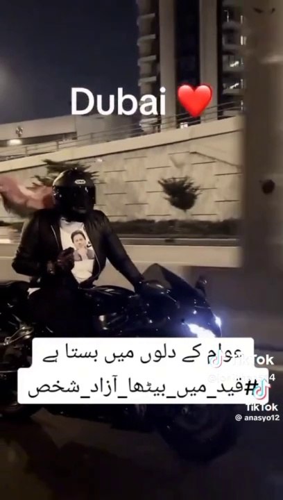 Support Official Ahmad by Liking My Videos 👍