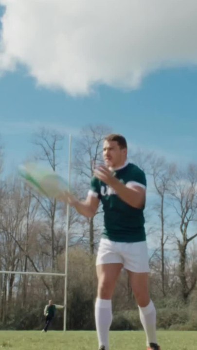 Éric et Antoine Dupont (1)