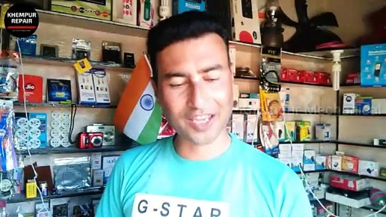 Digital thermometer repair | Digital thermometer | digital thermometer battery