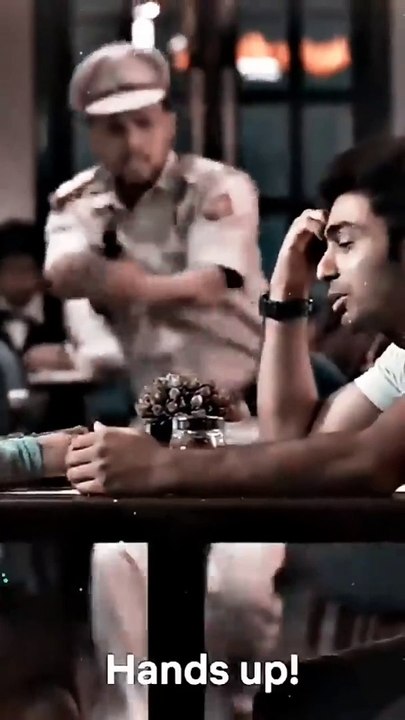 r2h-zain saifi Edit _ No Love Edit _  Song Edit(720P_HD)