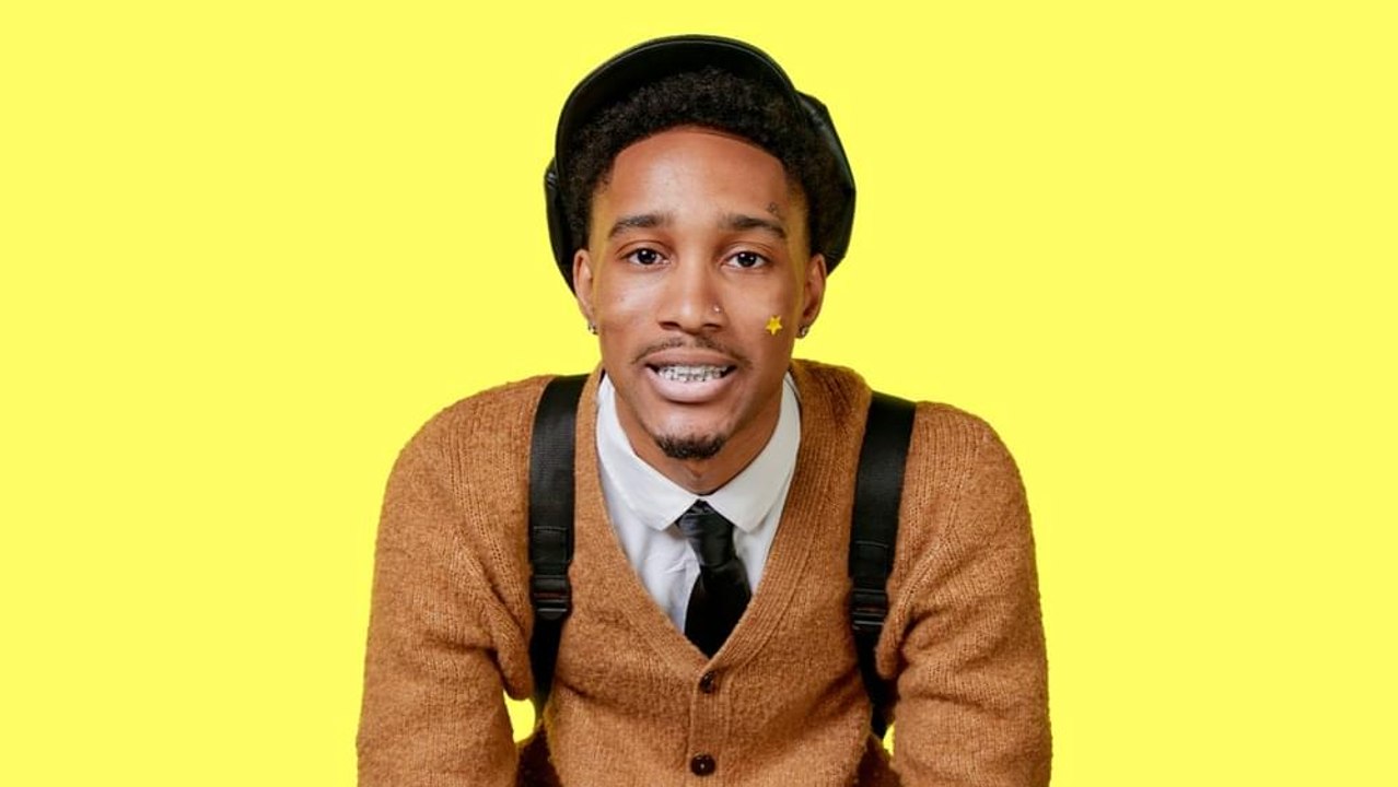 Nasaan "GOATED" Official Lyrics & Meaning | Genius Verified