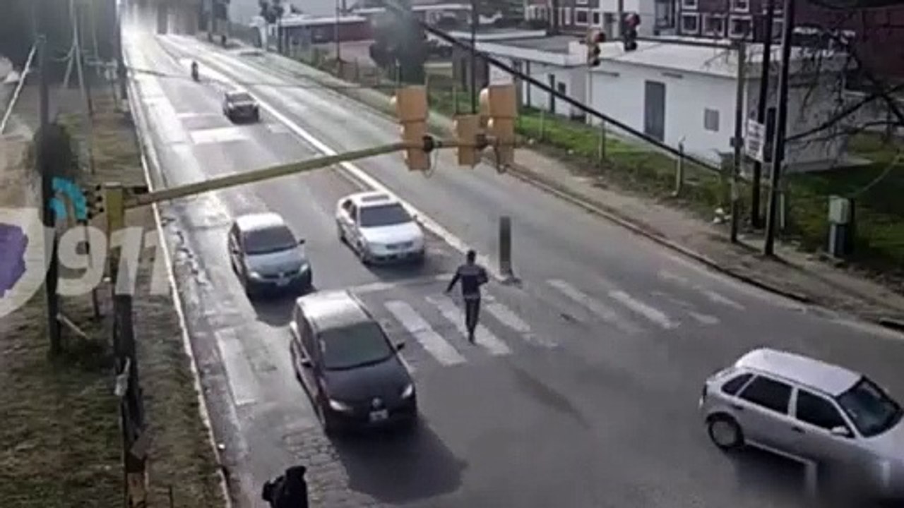 puñalada niño 11 años córdoba