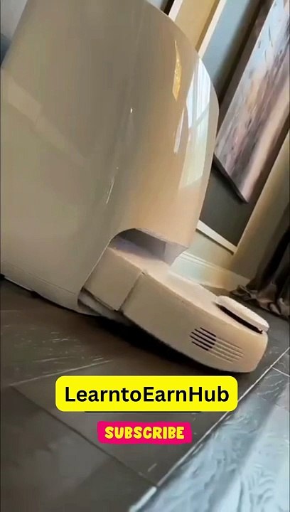 Hindi Short Video 🎥