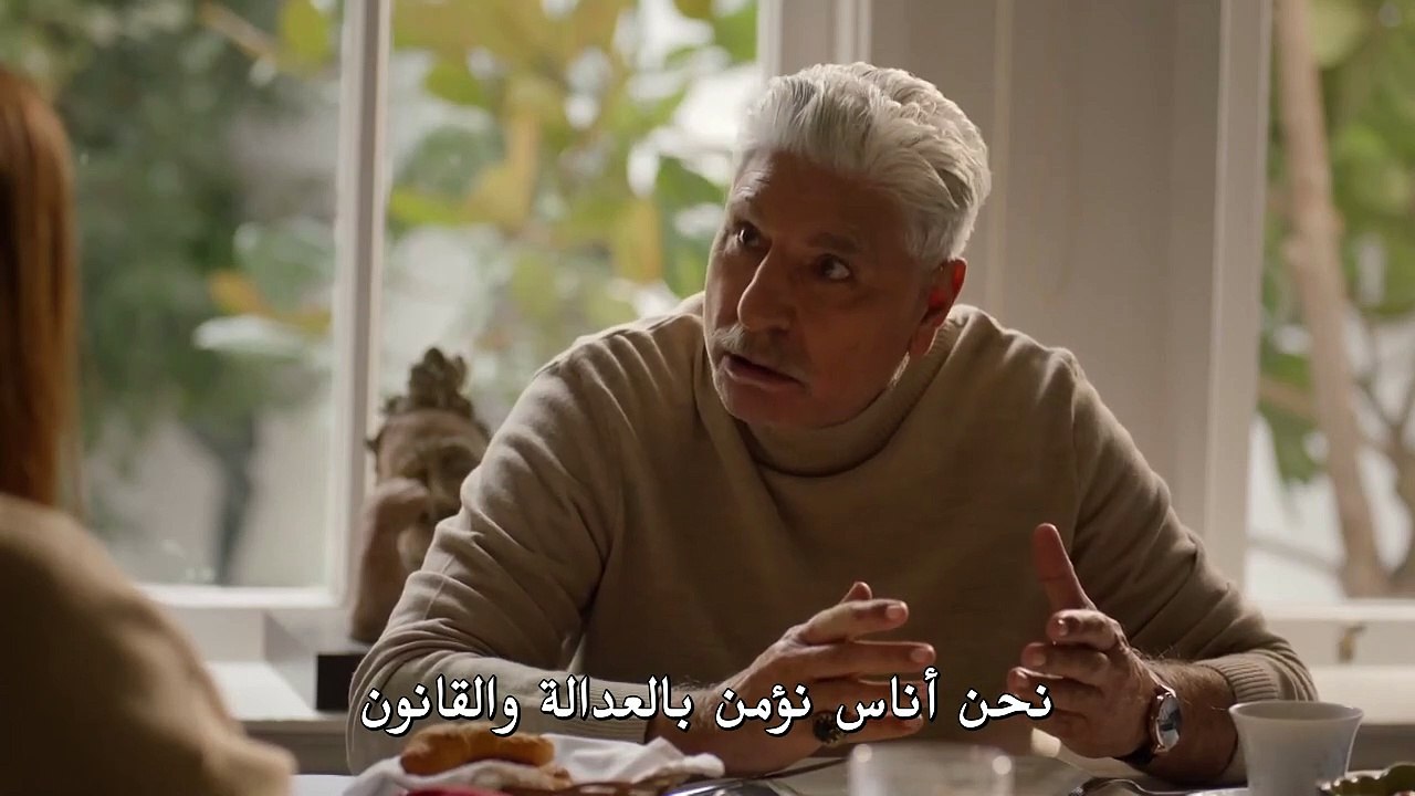 كالسن حياه 23 الجزء الثاني