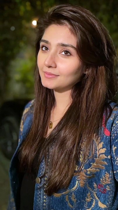 durefishan official looks__ #bollywood #durefishan #love #shorts