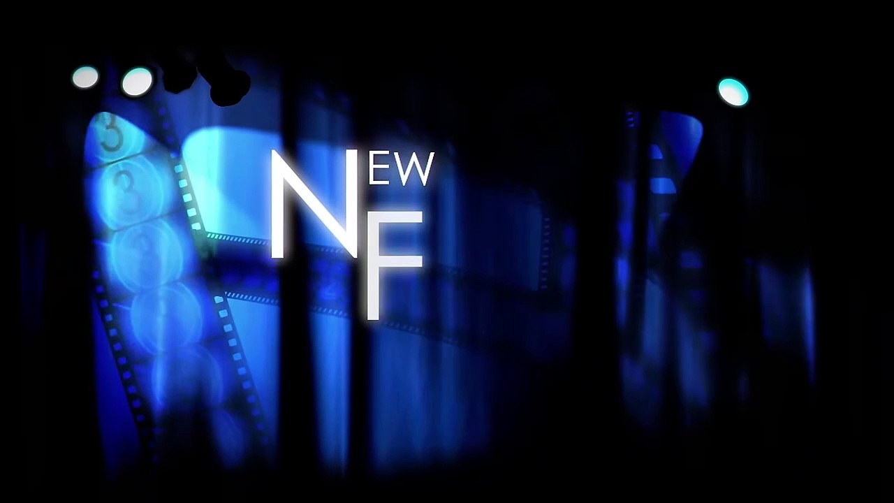 Heavenly Secrets   Full FreeMovie   Romance   Family Adventure Drama   English