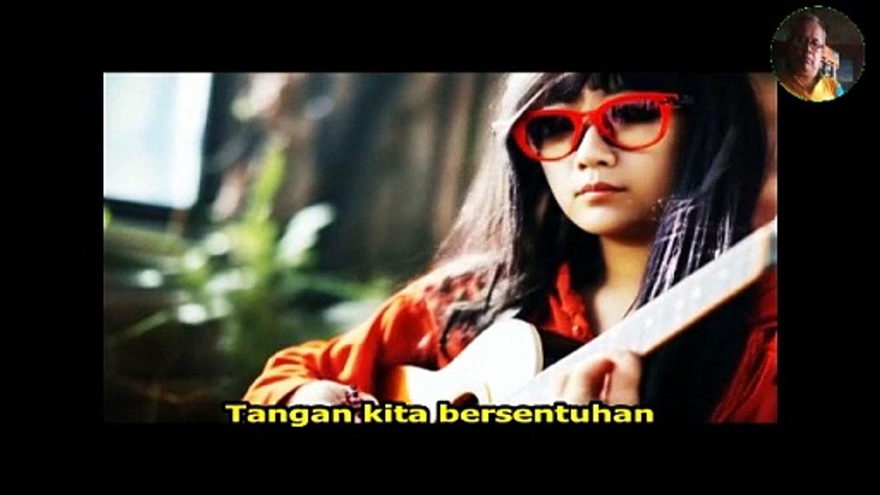 Kasmaran - orang lagi bucin bucin nya