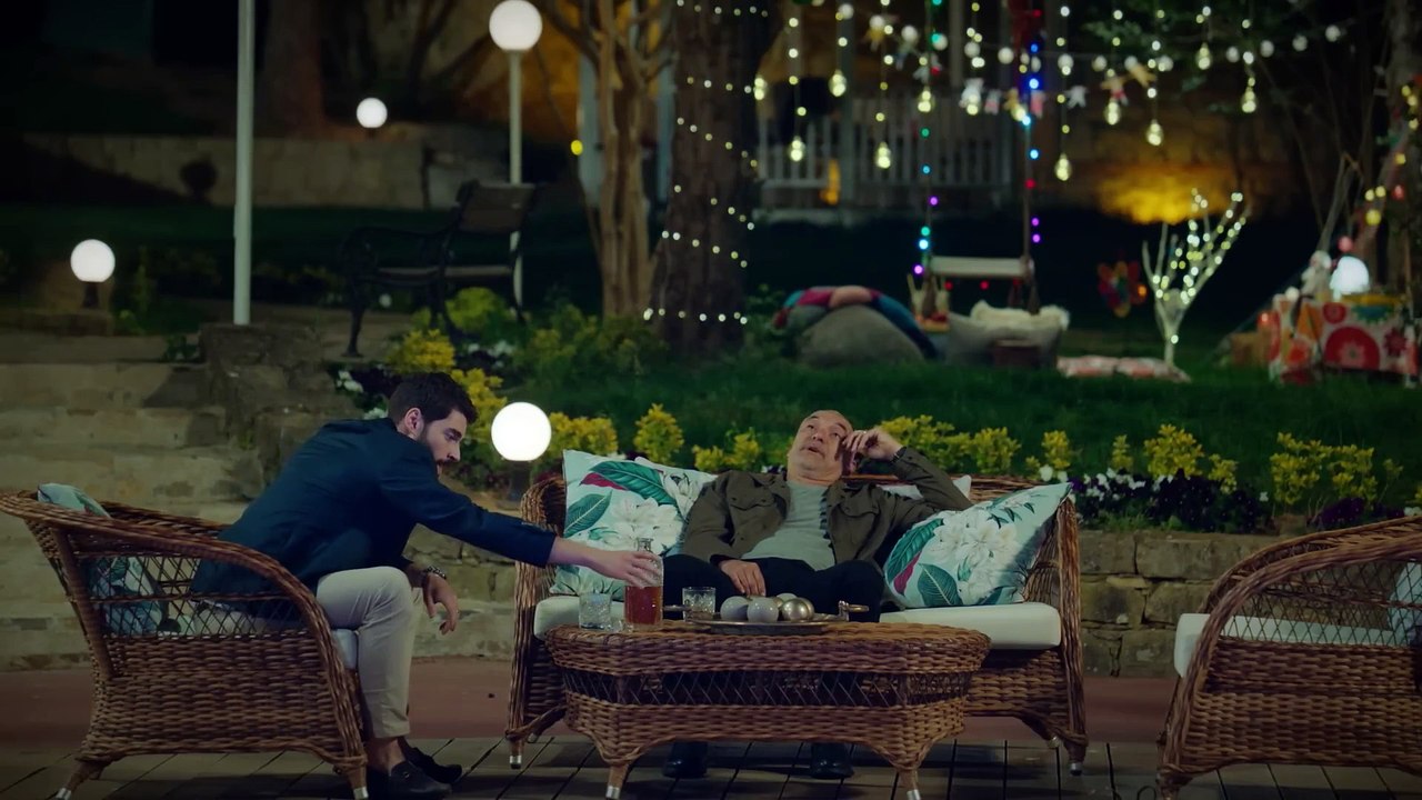 El Juego de Mi Destino Capitulo 73 completo audio en español