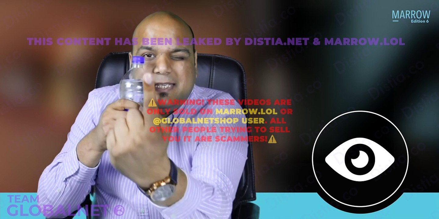 Astigmatism test for refraction opthalmology