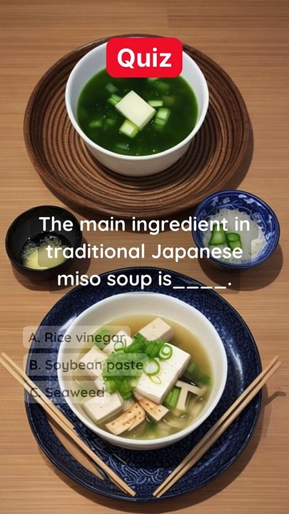 Food Quiz #food #quiz #game