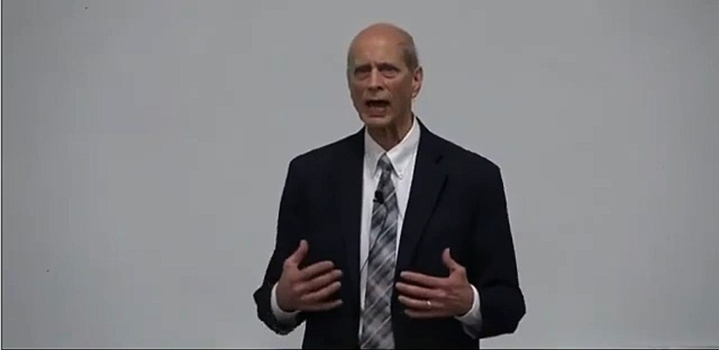 03 Metroplex Conference 2024 - March Event