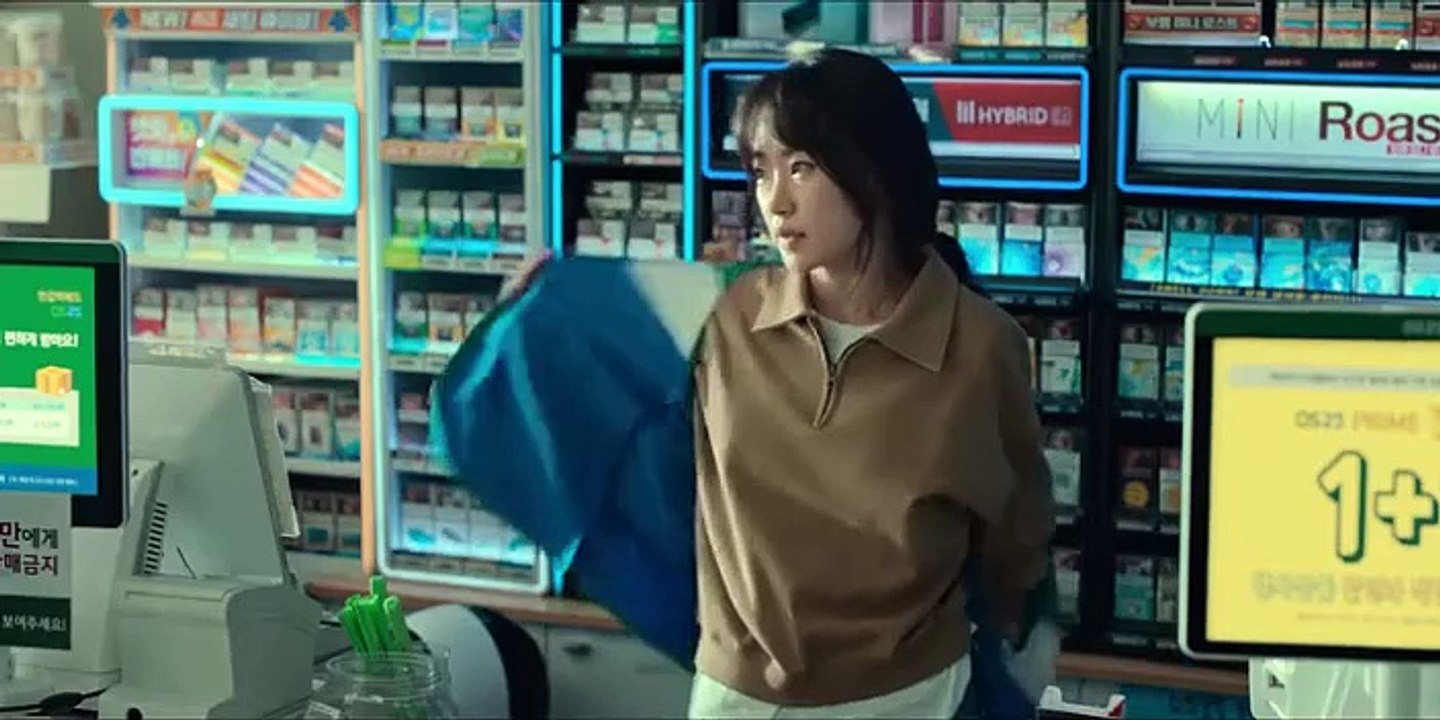 A.Killer.Paradox.S01E01.Hindi Dubbed