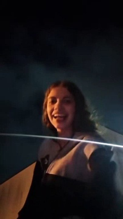 Unforgettable Moments in Portugal 🇵🇹