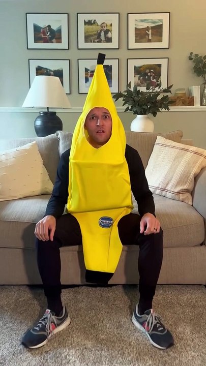 Sprinting in different types of footwear. Part1