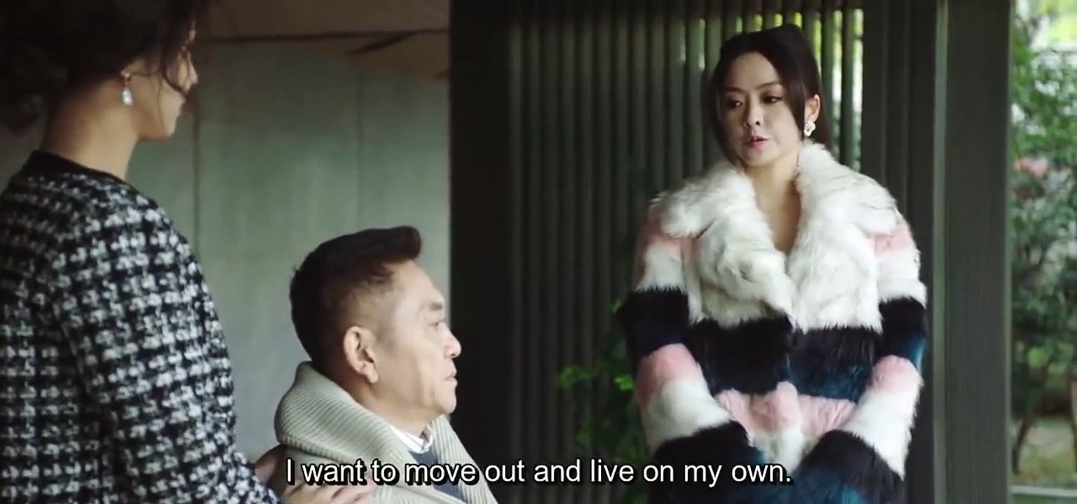 EP.4 Your Trap (2024) ENGSUB