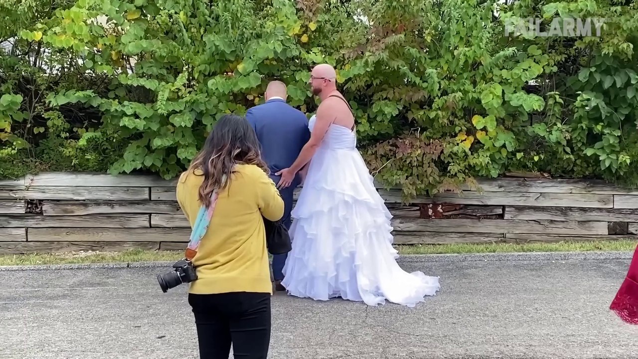 😂 Hilarious Reactions & Epic Moments You Can't Miss!