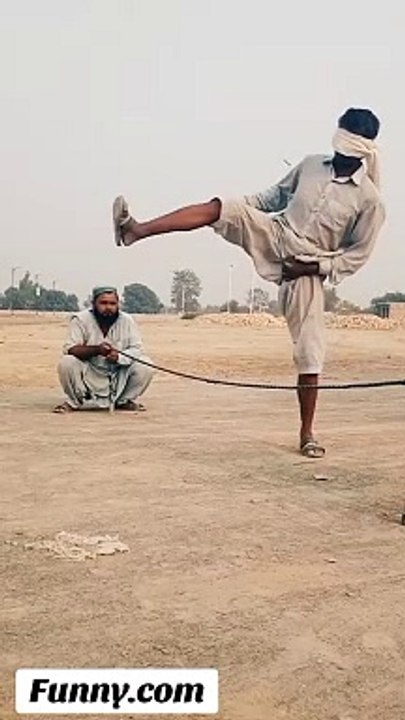 Funny Viral Video # Entertainment Channel