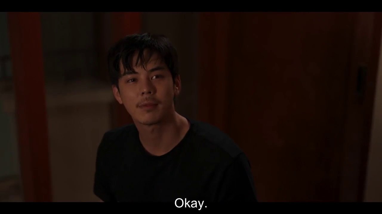 The Believers (2024) Episode 1 [ENG SUB] - Thai Drama