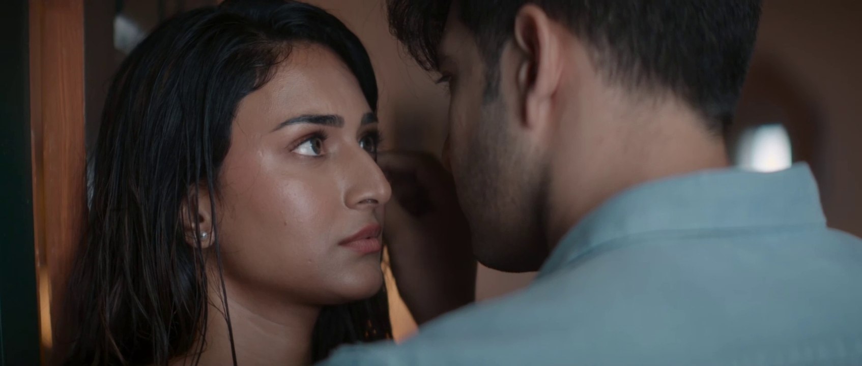 Love.Adhura.S01E02.Ek Nayi Original Kahaani, Hindi TV Series 2024