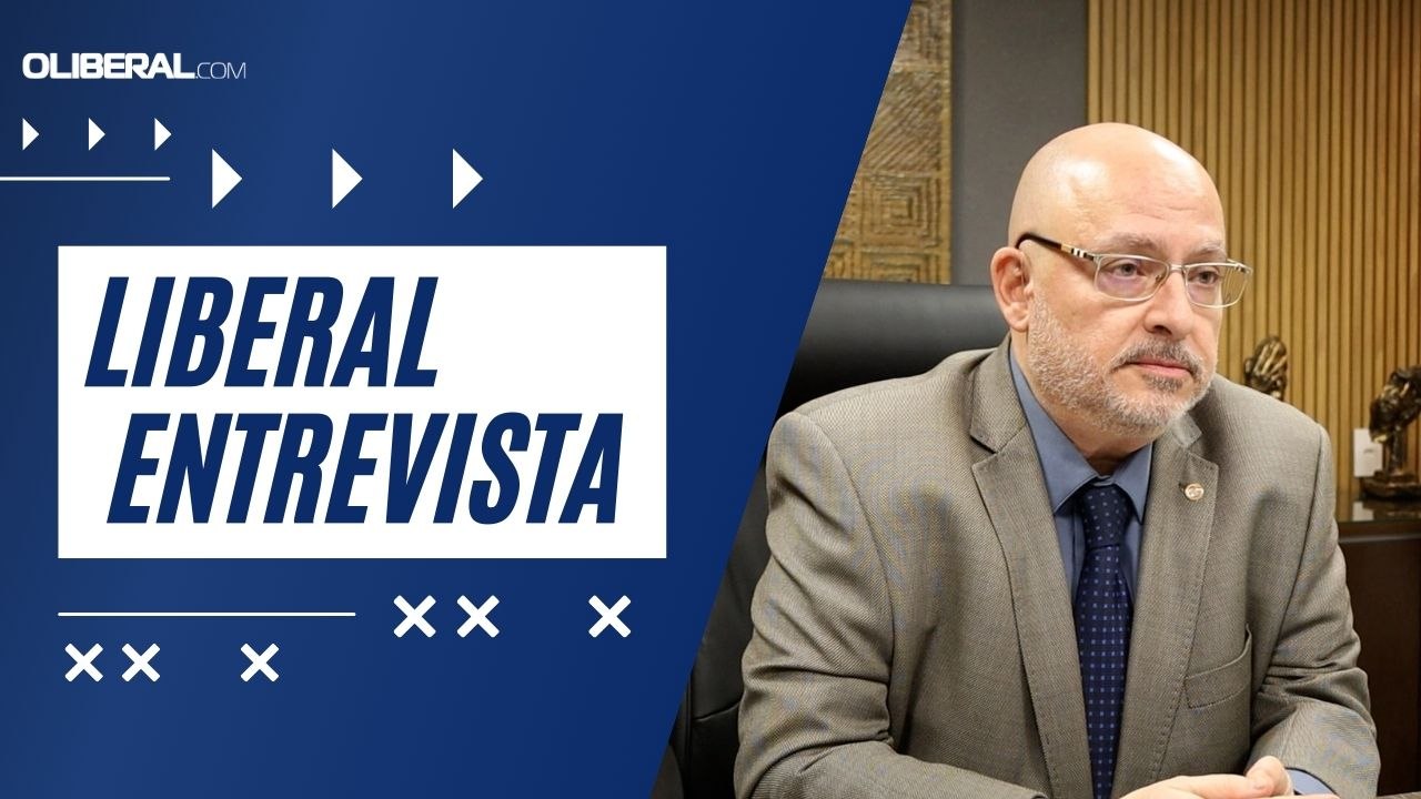 Alta Conferência da ONU antecede a COP 30, em Belém, com presença internacional