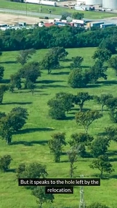 Huawei says its AI chip better than Nvidia's A100 amid China's self-reliance drive