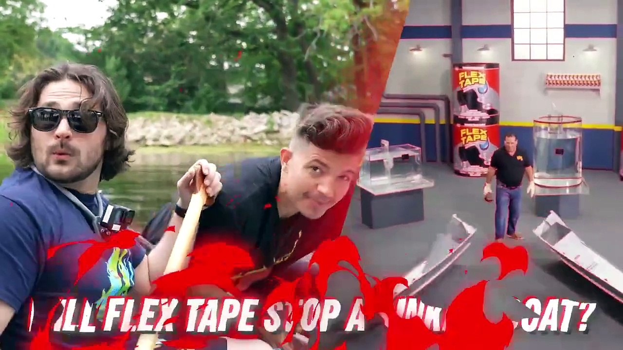 Exposing Dangerous LIES Everyone Believes