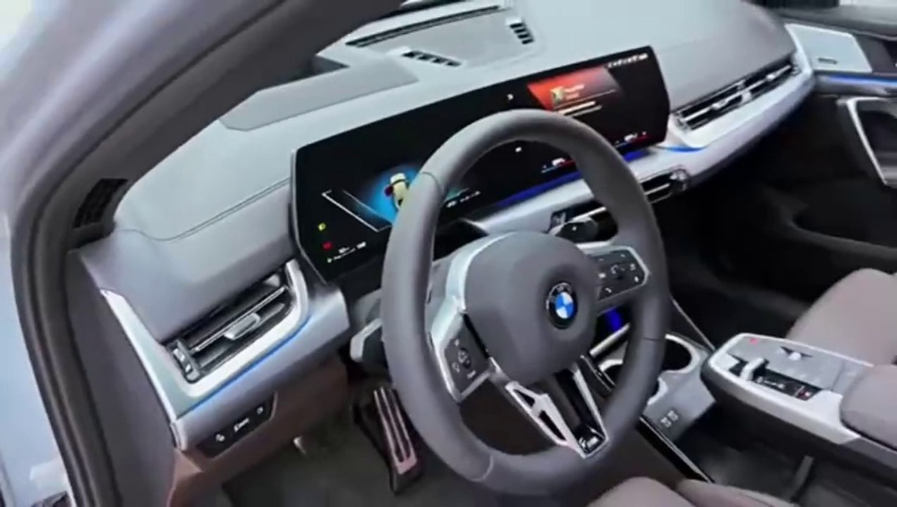 AUTO-NEWS 2024 bmw 2024