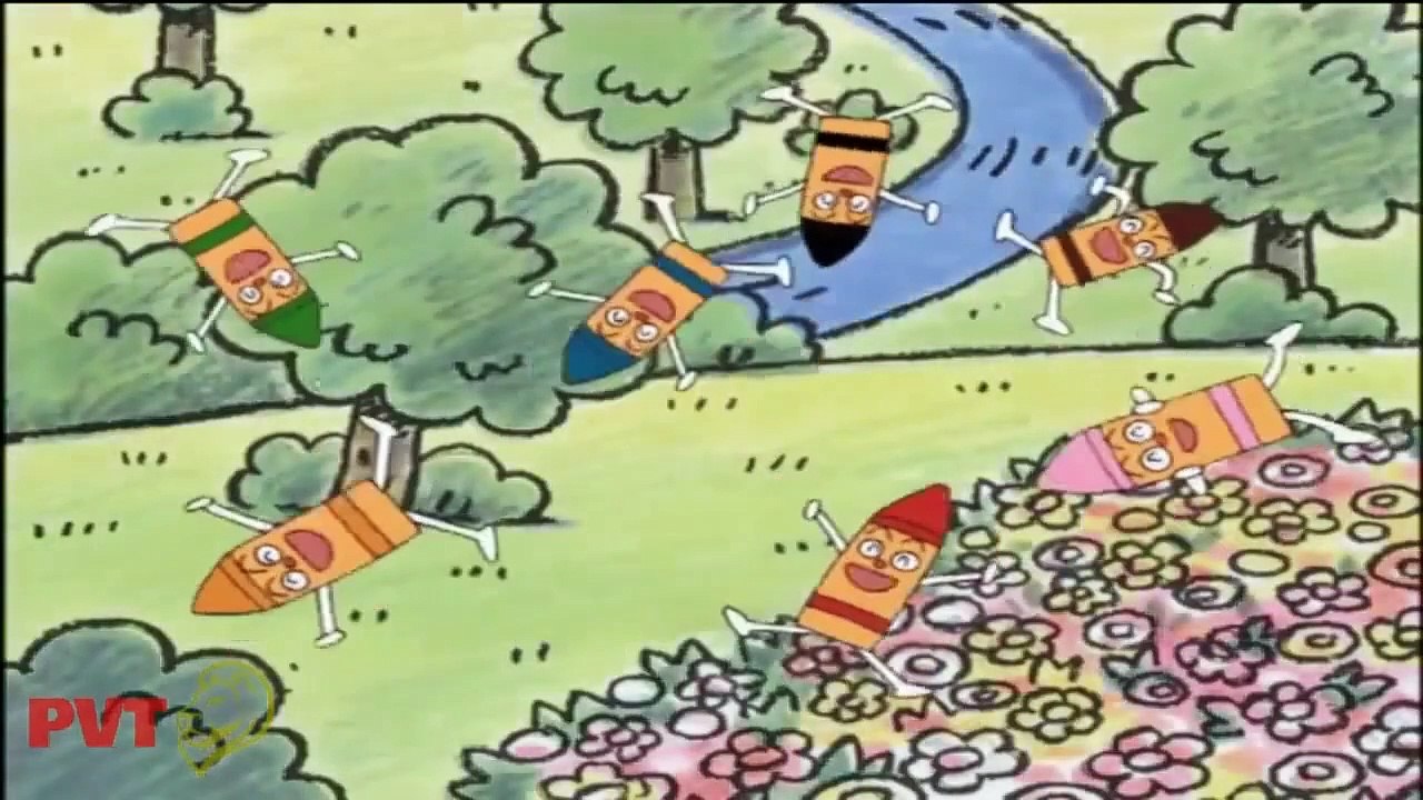 アンパンマン アニメ TV 2024 Vol 2094 Full HD  それいけ アンパンマン Full  Let's Go Anpanman Anime Vol 2094