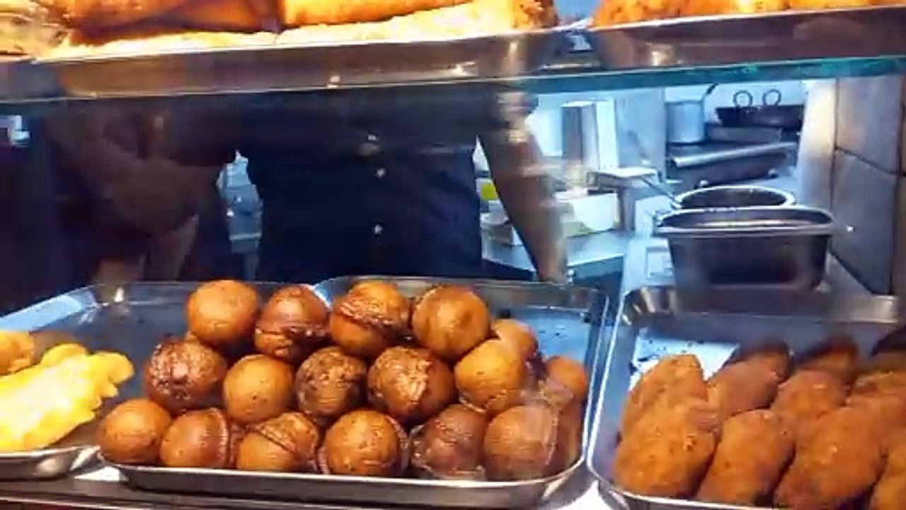 india #foryou #pakistan #indian #foryou