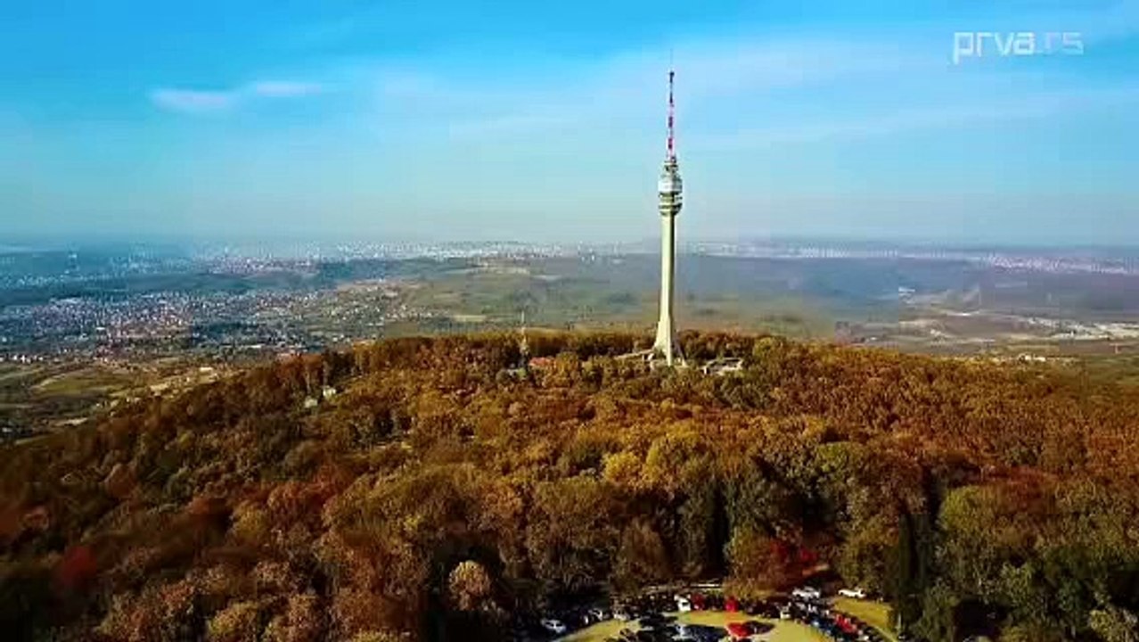 Igra sudbine 1101 Epizoda - Igra sudbine 1101 Epizoda