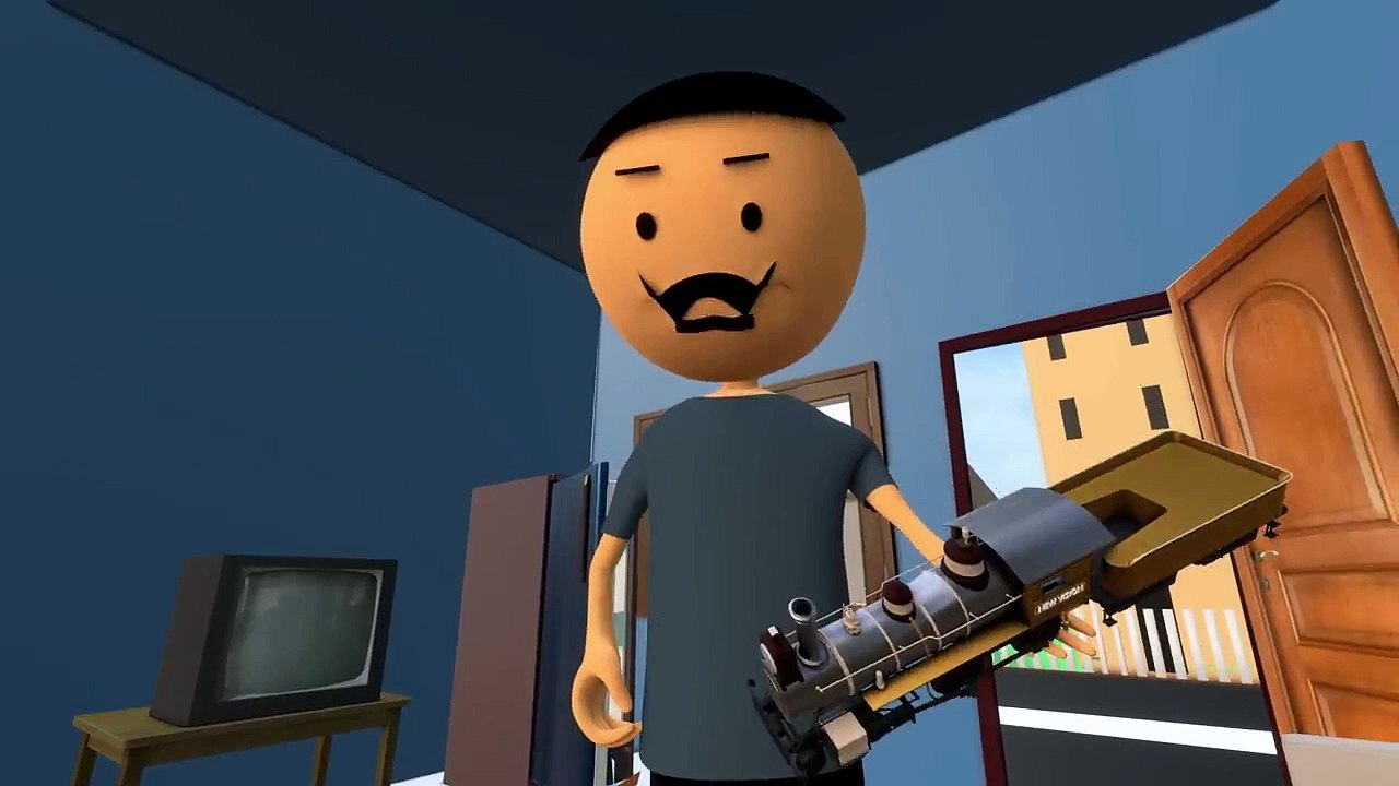 Chintu ke karname part 98 _ चिंटू के कारनामे पार्ट 98 _ Mota chintu comedy _ chintu toons(720P_HD)