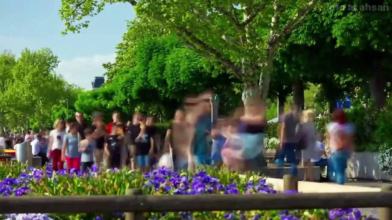 Switzerland Travel - Facts & Travel History