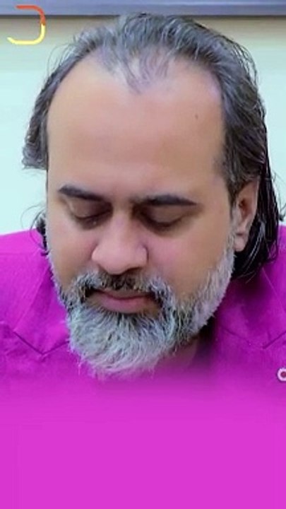 पूजा का अर्थ || आचार्य प्रशांत