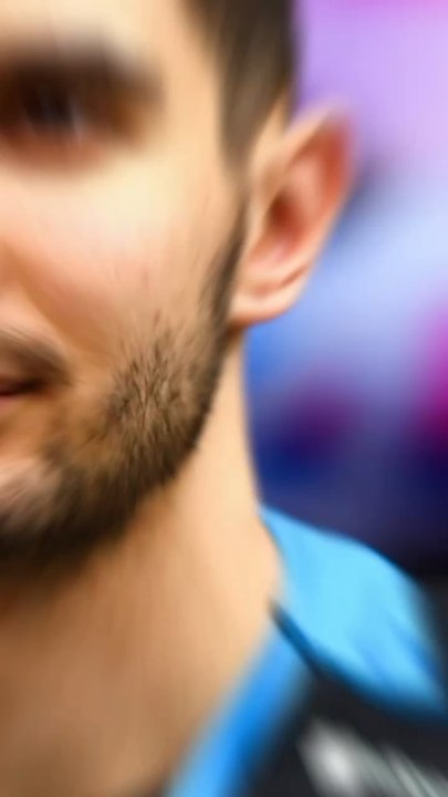 Esteban Ocon chez Williams ?