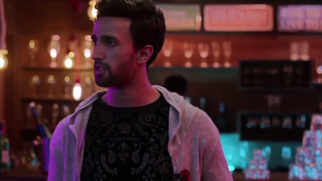 Entertainment Kahani: Fun & Stories